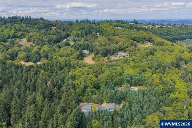 341 Maple Hill Dr NW, Salem, OR 97304