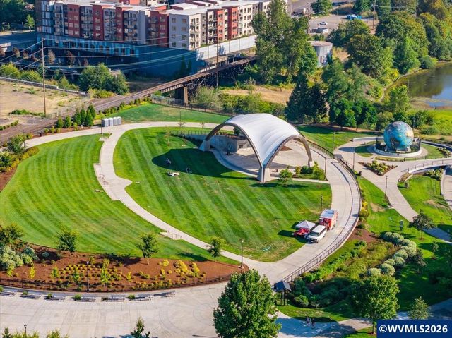 341 Maple Hill Dr NW, Salem, OR 97304