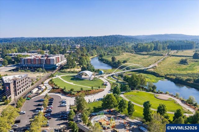 341 Maple Hill Dr NW, Salem, OR 97304
