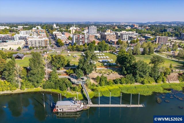 341 Maple Hill Dr NW, Salem, OR 97304