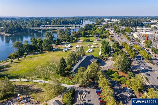 341 Maple Hill Dr NW, Salem, OR 97304