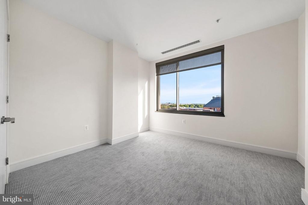 2001 15TH ST N #1611, Arlington, VA 22201