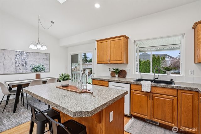 820 123rd Avenue NE, Lake Stevens, WA 98258