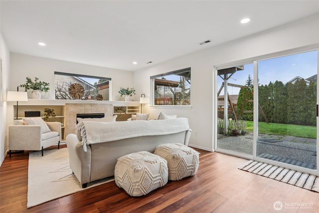 820 123rd Avenue NE, Lake Stevens, WA 98258