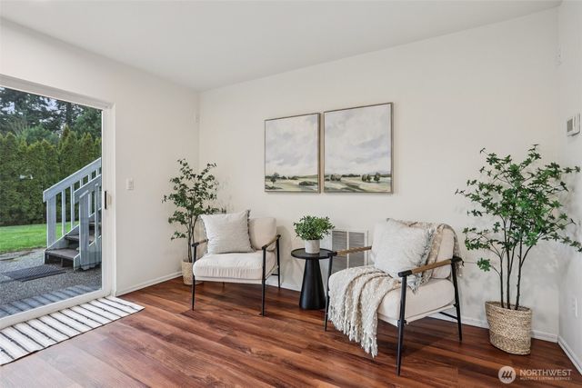 820 123rd Avenue NE, Lake Stevens, WA 98258