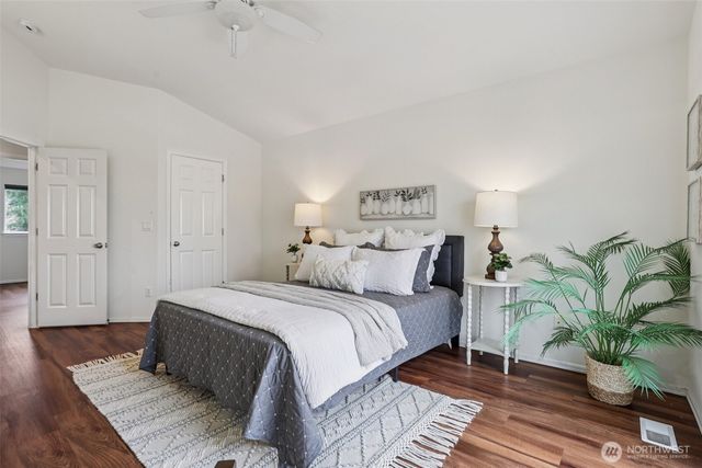 820 123rd Avenue NE, Lake Stevens, WA 98258