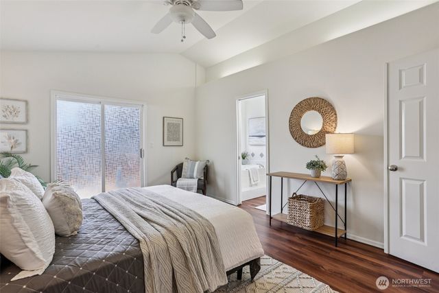 820 123rd Avenue NE, Lake Stevens, WA 98258