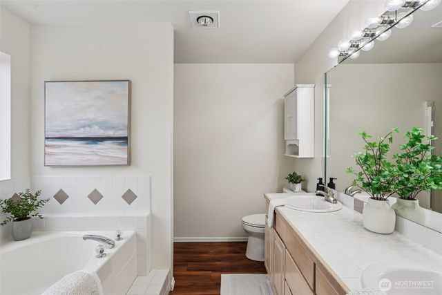 820 123rd Avenue NE, Lake Stevens, WA 98258