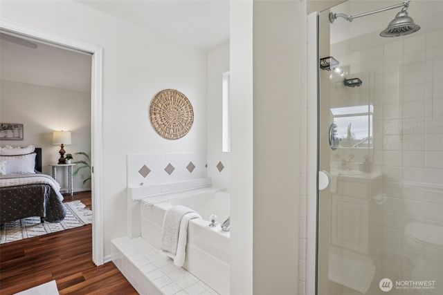 820 123rd Avenue NE, Lake Stevens, WA 98258