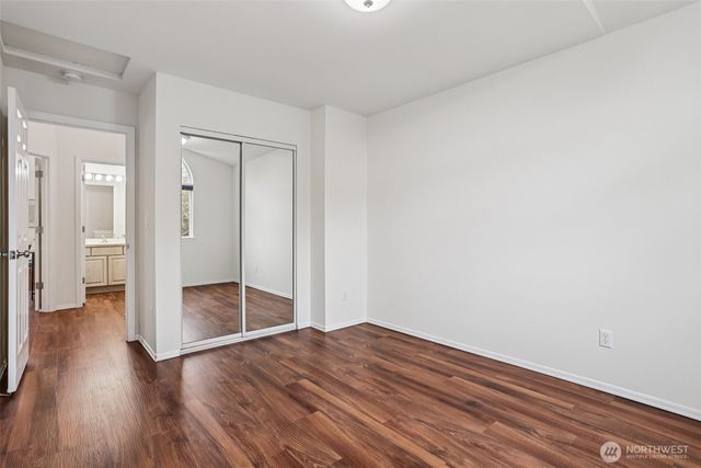 820 123rd Avenue NE, Lake Stevens, WA 98258