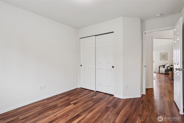 820 123rd Avenue NE, Lake Stevens, WA 98258