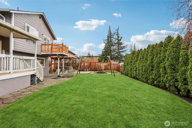 820 123rd Avenue NE, Lake Stevens, WA 98258