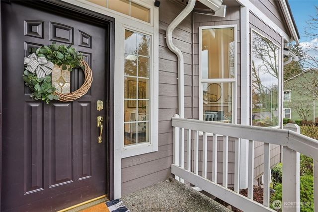 820 123rd Avenue NE, Lake Stevens, WA 98258