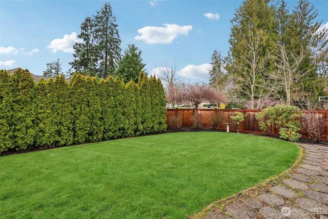 820 123rd Avenue NE, Lake Stevens, WA 98258