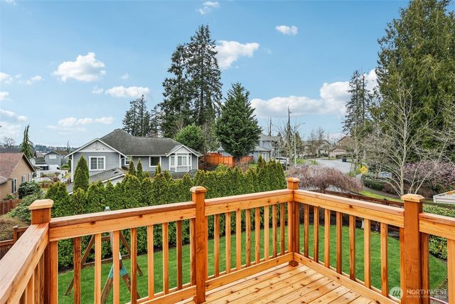 820 123rd Avenue NE, Lake Stevens, WA 98258