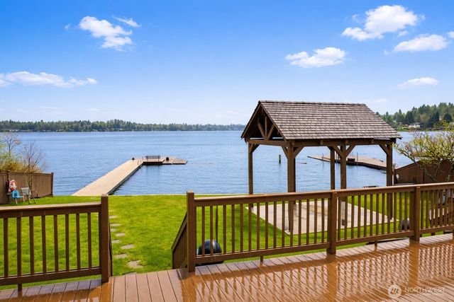 820 123rd Avenue NE, Lake Stevens, WA 98258