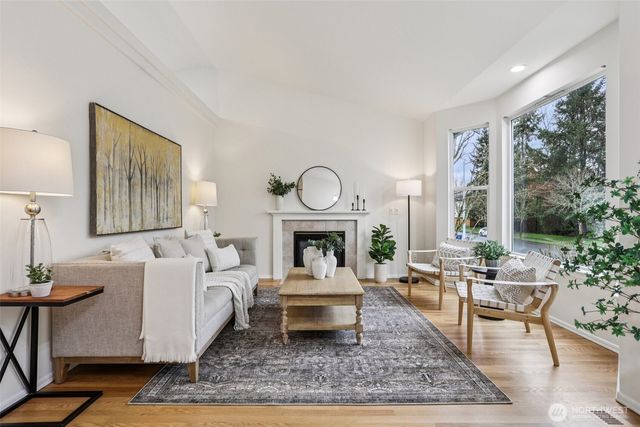 820 123rd Avenue NE, Lake Stevens, WA 98258