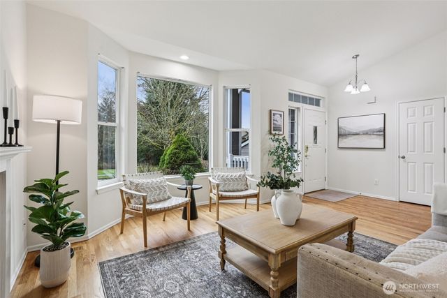 820 123rd Avenue NE, Lake Stevens, WA 98258