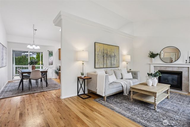 820 123rd Avenue NE, Lake Stevens, WA 98258