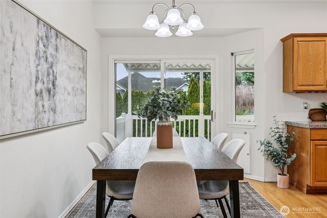 820 123rd Avenue NE, Lake Stevens, WA 98258