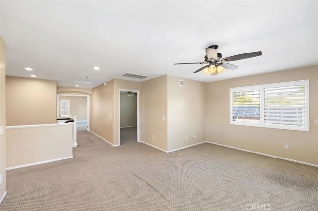 31492 Britton Circle, Temecula, CA 92591