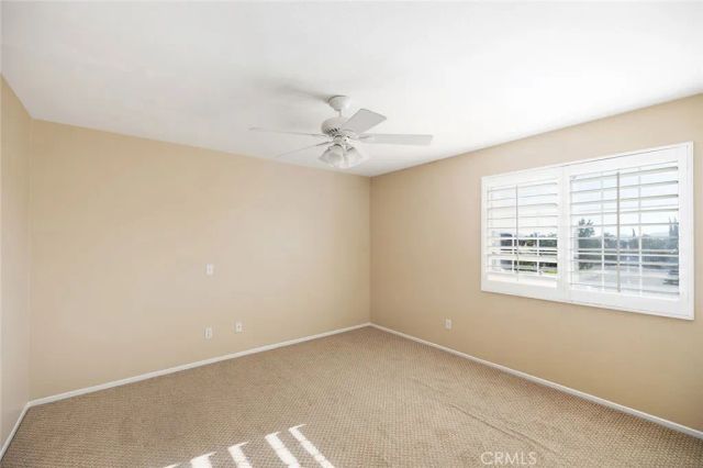 31492 Britton Circle, Temecula, CA 92591