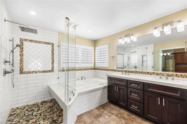 31492 Britton Circle, Temecula, CA 92591