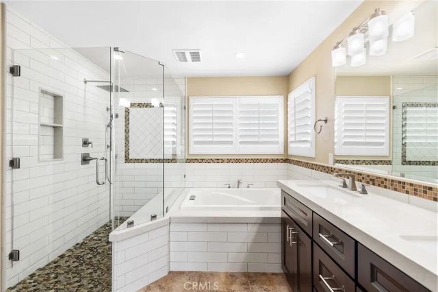 31492 Britton Circle, Temecula, CA 92591