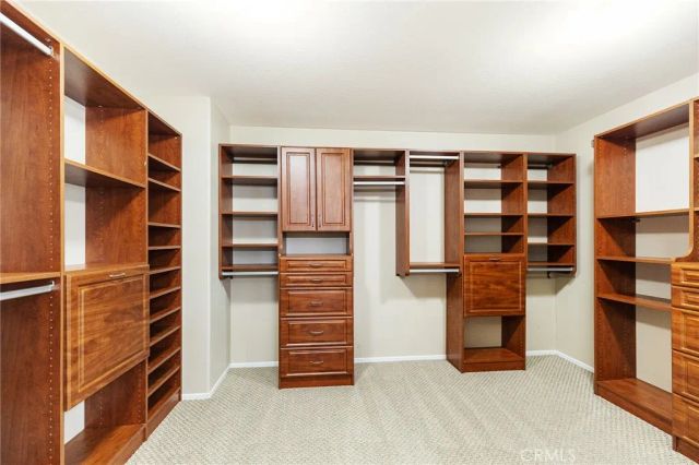 31492 Britton Circle, Temecula, CA 92591