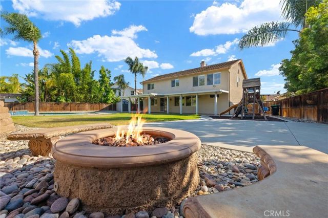 31492 Britton Circle, Temecula, CA 92591