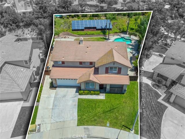 31492 Britton Circle, Temecula, CA 92591