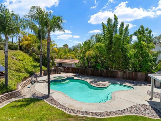 31492 Britton Circle, Temecula, CA 92591