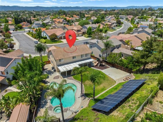 31492 Britton Circle, Temecula, CA 92591