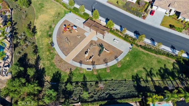 31492 Britton Circle, Temecula, CA 92591