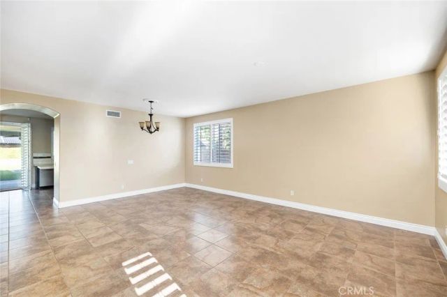 31492 Britton Circle, Temecula, CA 92591