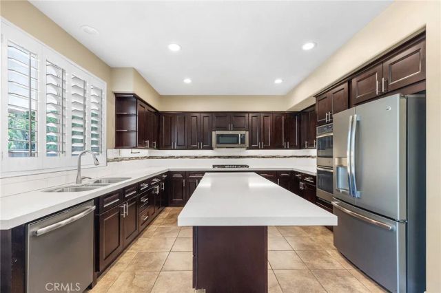 31492 Britton Circle, Temecula, CA 92591