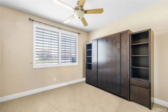 31492 Britton Circle, Temecula, CA 92591