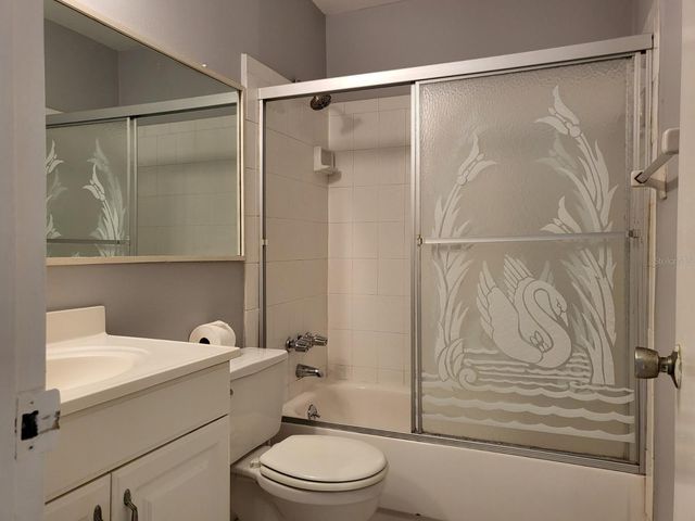 2721 HIDDEN LAKE BOULEVARD C, Sarasota, FL 34237
