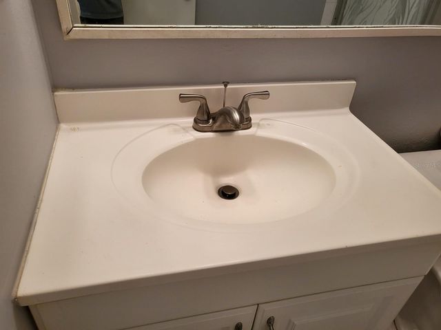 2721 HIDDEN LAKE BOULEVARD C, Sarasota, FL 34237