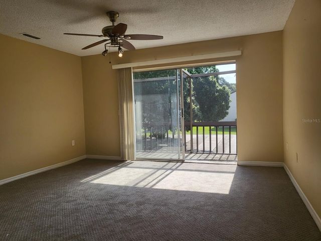 2721 HIDDEN LAKE BOULEVARD C, Sarasota, FL 34237