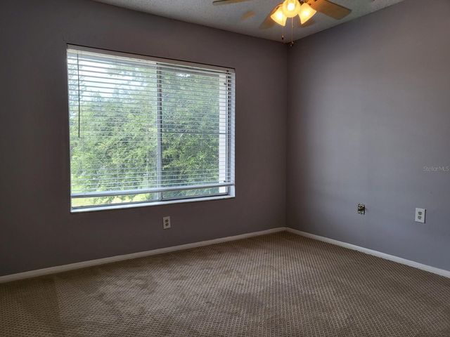 2721 HIDDEN LAKE BOULEVARD C, Sarasota, FL 34237