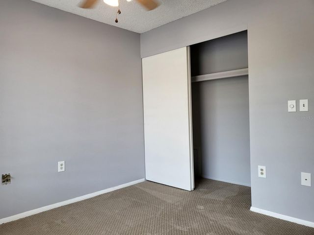 2721 HIDDEN LAKE BOULEVARD C, Sarasota, FL 34237