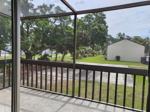 2721 HIDDEN LAKE BOULEVARD C, Sarasota, FL 34237