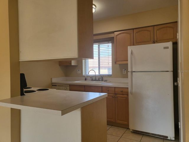 2721 HIDDEN LAKE BOULEVARD C, Sarasota, FL 34237