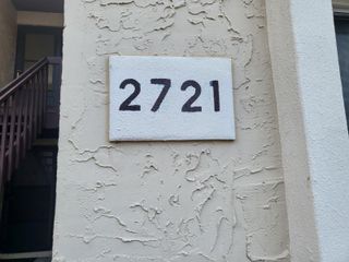2721 HIDDEN LAKE BOULEVARD C, Sarasota, FL 34237