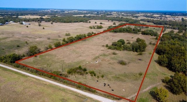 Track 1 County Road 1589, Chico, TX 76431