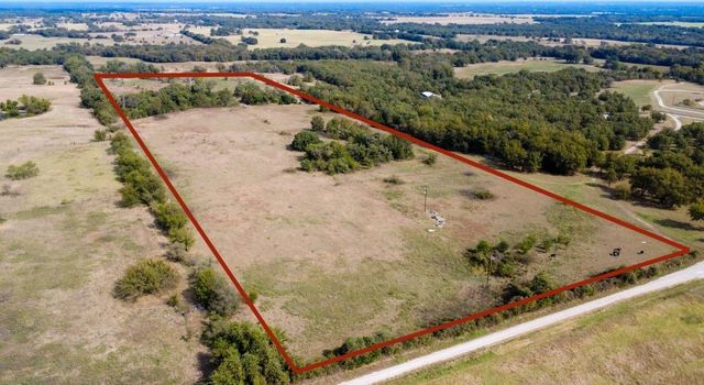 Track 1 County Road 1589, Chico, TX 76431