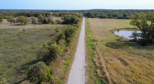 Track 1 County Road 1589, Chico, TX 76431