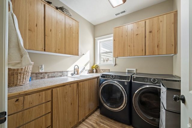 507 S 200 W, Wellsville, UT 84339