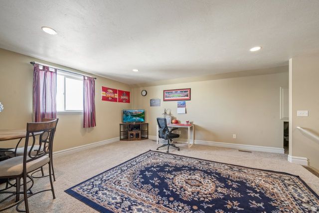 507 S 200 W, Wellsville, UT 84339